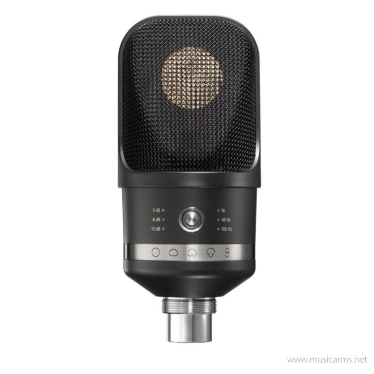 Neumann TLM 107 ขายราคาพิเศษ